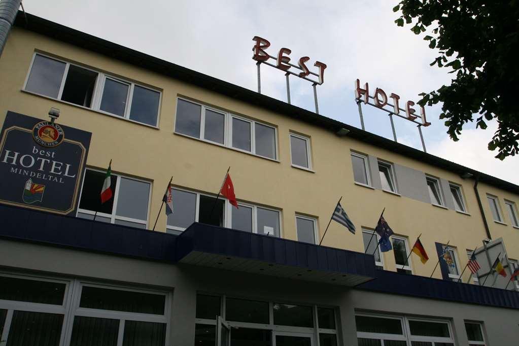 Taste Hotel Jettingen Logotipo foto